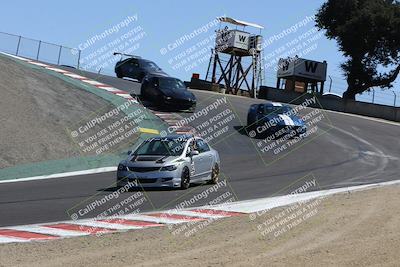 media/Aug-24-2024-Speed Ventures (Sat) [[d9cbbd5aa5]]/Black Group/Session 3 (Corkscrew)/